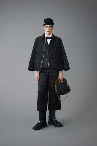 Look 47